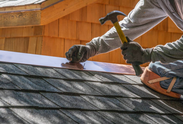 Reliable Aurora, MN  Roofing repair and installation Solutions