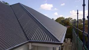 Fast & Reliable Emergency Roof Repairs in Aurora, MN